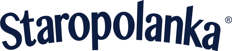 staropolanka_logo